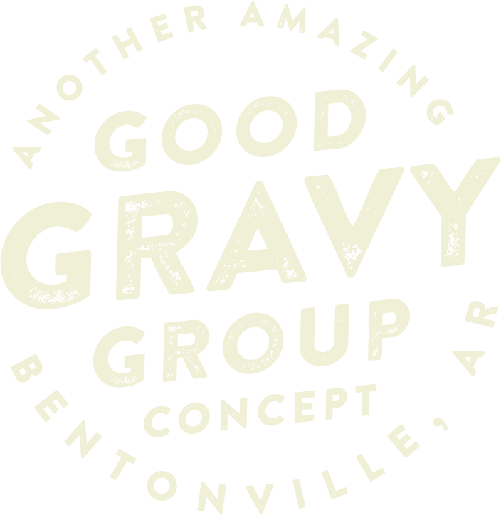 Good Gravy Group